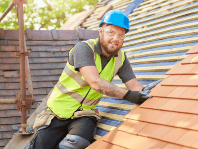About Roof Repair Experts Wahiawa, HI