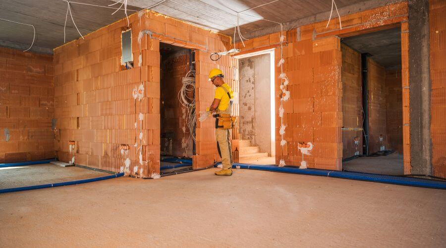 Energy-Efficient Roofing in Wahiawa, HI